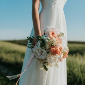 Acuerdos Prenupciales y Postnupciales
