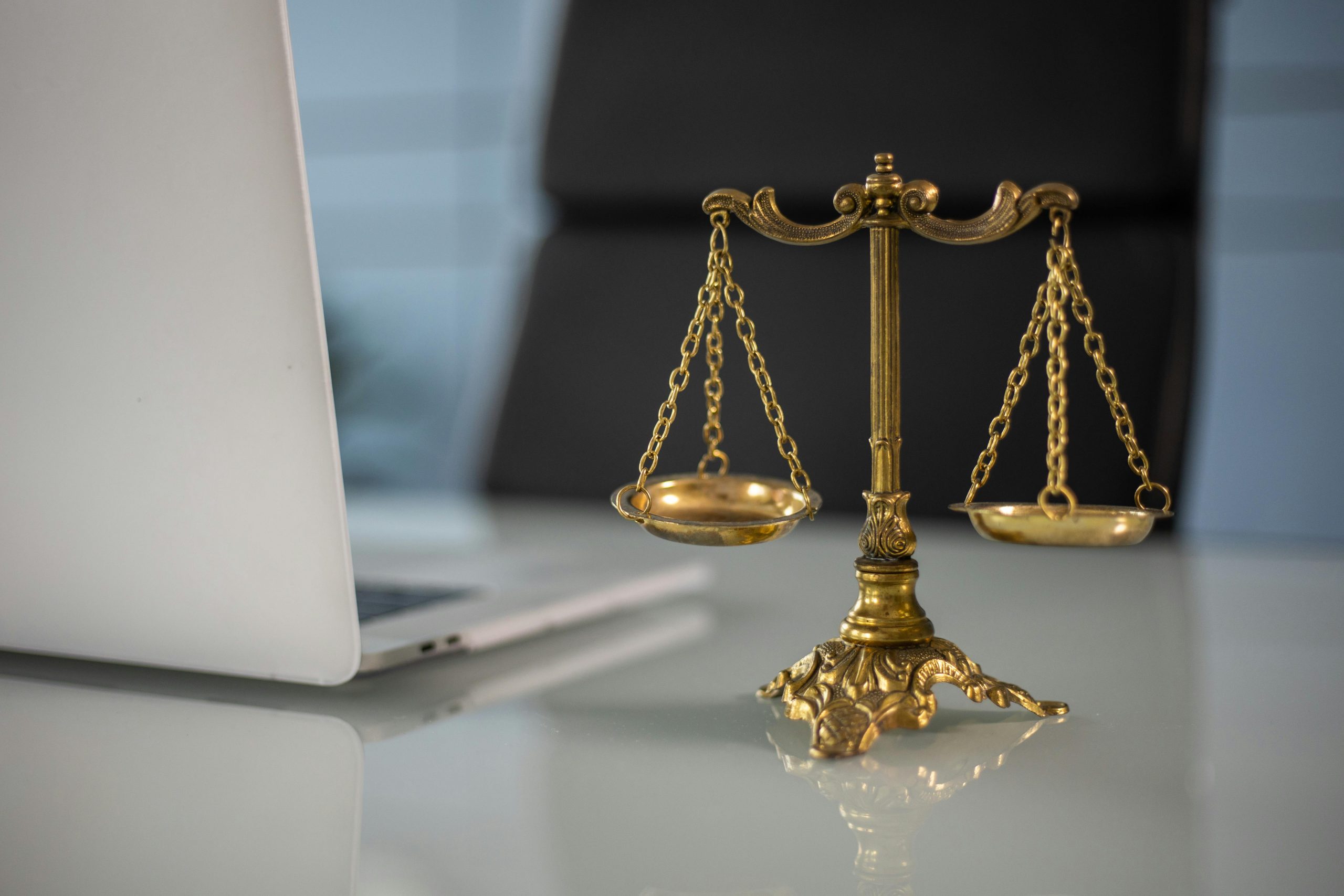 Cómo elegir abogado para tu divorcio en Texas