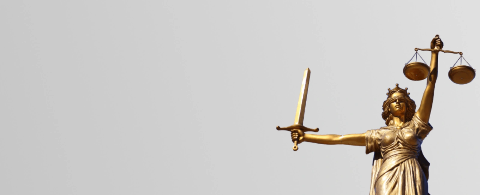 Abogada de divorcio en Fort Worth